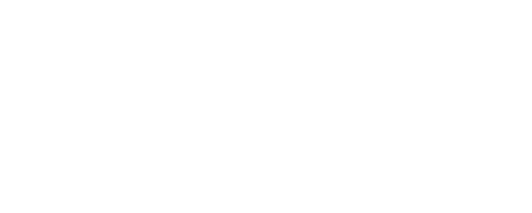 ZAUREEN