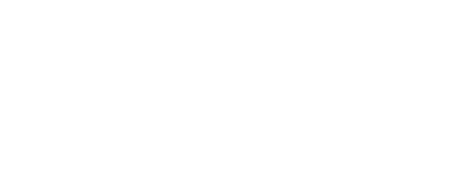 ZAUREEN