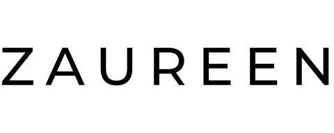 ZAUREEN