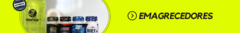 Banner da categoria Verão 2024