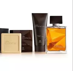 Kit Essencial - comprar online