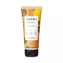 Creme Relaxante Desodorante Corporal Instance Maracujá - comprar online