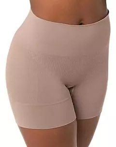 SHORT MODELLARE - comprar online