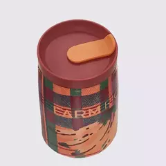 COPO QUE SEDE SOFIA XADREZ - comprar online