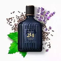 Botica 214 Verano In Firenze
