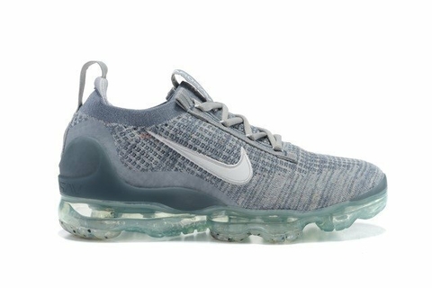 TÊNIS VAPORMAX 5.0