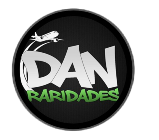 Dan Raridades