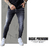 Banner de Jay Jones