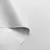 Kit completo - Necessaire Box - loja online