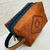 MOLDE EM MDF - Necessaire Box 3 Tamanhos - comprar online
