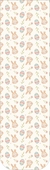 Recorte Embalagem de KitKat (1 painel faz 9 embalagens) - ESTRUTURADO - Caracol Artes