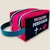 Recorte Necessaire Box Dupla - 1 Painel faz 1 Necessaire