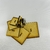 MOLDE EM MDF - Gabarito para Caixinhas de Leita 1,5cm até 5cm