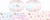 Recorte Maletinha Oval Manicure Multiuso - 1 Painel faz 1 Peça - loja online