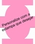 Imagem do Recorte Necessaire Fofa 3 tamanhos