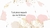 Recorte Necessaire Gorduchinha - 1 Painel faz 1 Necessaire - comprar online