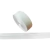 Viés Boneon BRANCO 25mm – 10 metros - comprar online