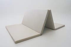 Premium Dual Mat - loja online