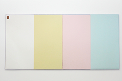 Premium Kinder Mat - comprar online