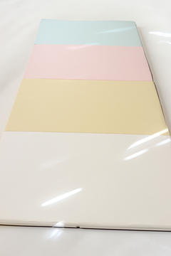 Premium Kinder Mat - Care Mat