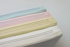 Premium Kinder Mat