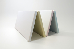 Premium Kinder Mat - loja online