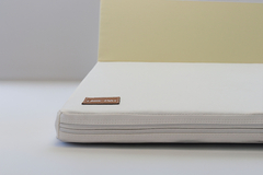 Premium Kinder Mat - comprar online