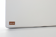 Premium Kinder Mat - loja online