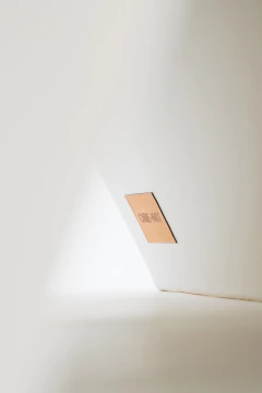 Imagem do Multi Mini Mat