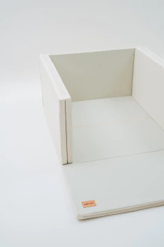 Imagem do Kit Modular