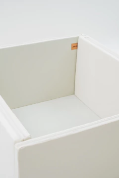 Multi Mini Mat - Care Mat