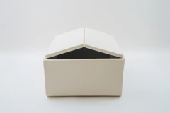 Kit Modular - comprar online