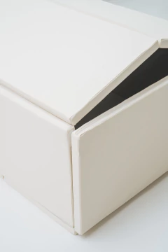 Kit Modular na internet