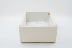 Multi Mini Mat - comprar online