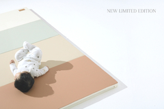 Signature Palette Mat