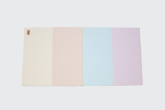 Premium Bambino Mat - Care Mat