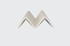 Premium Bambino Mat - comprar online