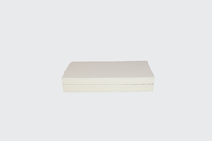 Premium Bambino Mat - Care Mat