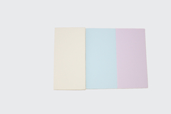Premium Bambino Mat - loja online