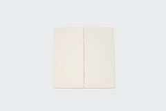 Premium Bambino Mat