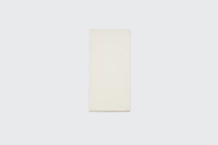 Premium Bambino Mat - comprar online