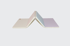 Premium Bambino Mat - Care Mat