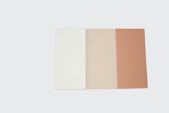 Signature Palette Mat na internet