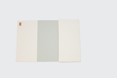 Signature Palette Mat - Care Mat