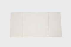 Signature Palette Mat