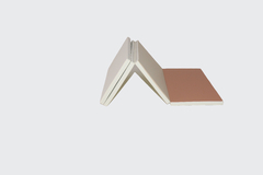 Signature Palette Mat na internet