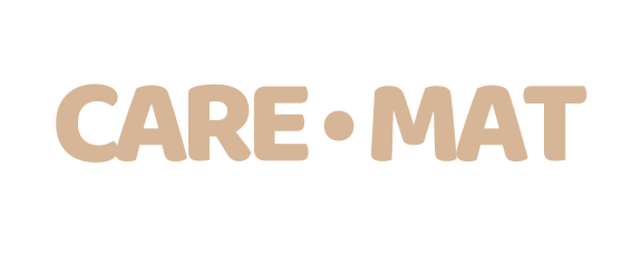 Care Mat