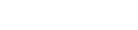 Café Varietal
