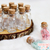 Vidrinhos 8ml - 5 Unidades - comprar online