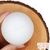 Bola de Isopor na internet